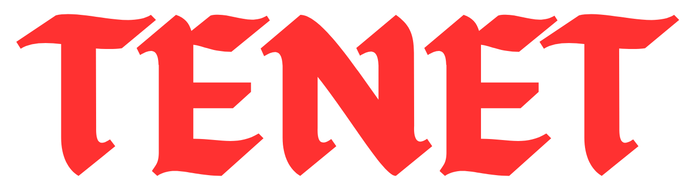 TENET